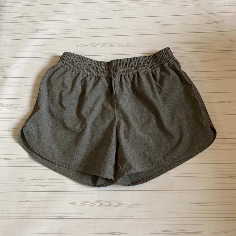 CHAMPION Athletic Shorts